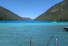 weissensee 34